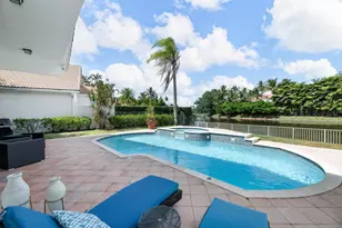 14325 Stroller Way, Wellington, FL 33414 - Photo 49