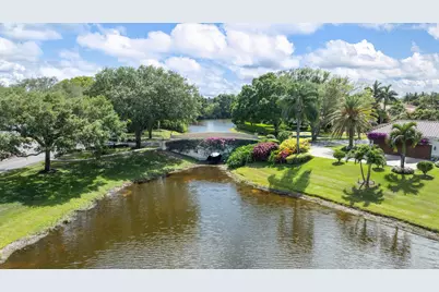 14325 Stroller Way, Wellington, FL 33414 - Photo 55