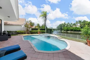 14325 Stroller Way, Wellington, FL 33414 - Photo 51