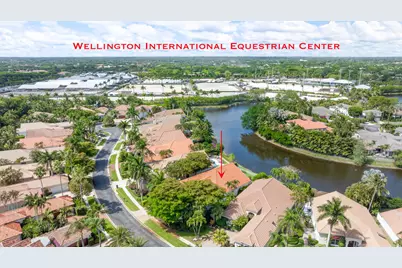 14325 Stroller Way, Wellington, FL 33414 - Photo 57