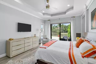 14325 Stroller Way, Wellington, FL 33414 - Photo 31