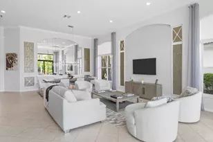 14325 Stroller Way, Wellington, FL 33414 - Photo 13