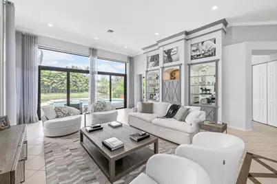 14325 Stroller Way, Wellington, FL 33414 - Photo 11