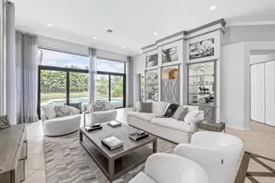 14325 Stroller Way, Wellington, FL 33414 - Photo 11