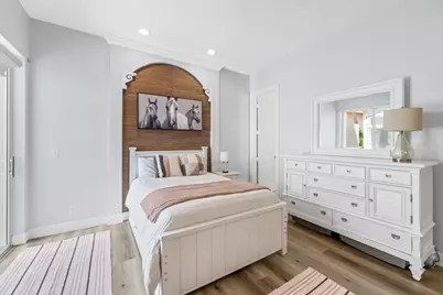 14325 Stroller Way, Wellington, FL 33414 - Photo 39