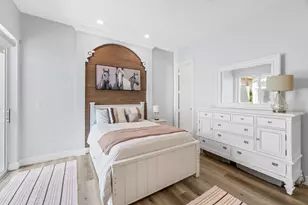 14325 Stroller Way, Wellington, FL 33414 - Photo 39