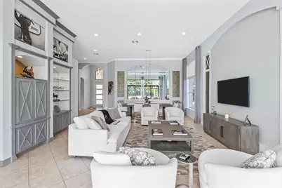 14325 Stroller Way, Wellington, FL 33414 - Photo 15