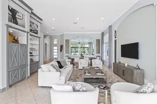 14325 Stroller Way, Wellington, FL 33414 - Photo 15