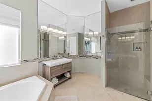 14325 Stroller Way, Wellington, FL 33414 - Photo 33