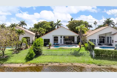 14325 Stroller Way, Wellington, FL 33414 - Photo 47