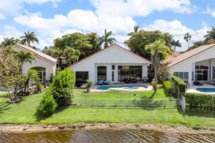 14325 Stroller Way, Wellington, FL 33414 - Photo 47