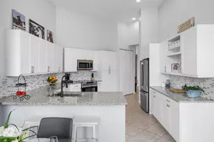 14325 Stroller Way, Wellington, FL 33414 - Photo 23