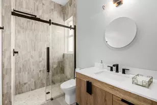 14325 Stroller Way, Wellington, FL 33414 - Photo 45