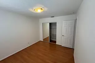18237 Boca Way Dr, Boca Raton, FL 33498 - Photo 21