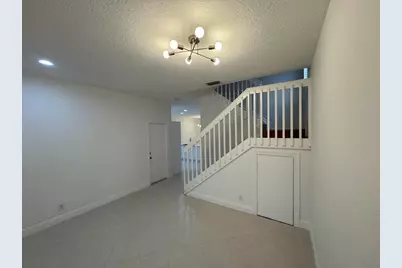 18237 Boca Way Drive, Boca Raton, FL 33498 - Photo 3