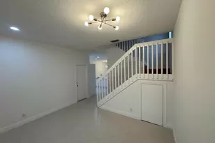 18237 Boca Way Dr, Boca Raton, FL 33498 - Photo 3