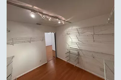 18237 Boca Way Drive, Boca Raton, FL 33498 - Photo 29