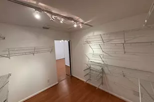 18237 Boca Way Dr, Boca Raton, FL 33498 - Photo 29