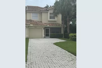 18237 Boca Way Drive, Boca Raton, FL 33498 - Photo 33