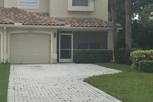 18237 Boca Way Dr, Boca Raton, FL 33498 - Photo 33