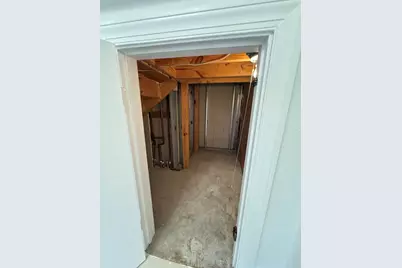 18237 Boca Way Drive, Boca Raton, FL 33498 - Photo 17