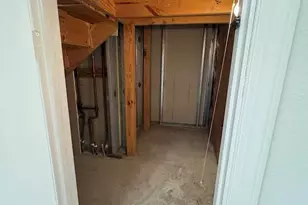 18237 Boca Way Dr, Boca Raton, FL 33498 - Photo 17