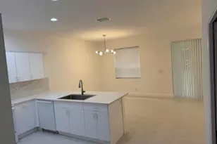 18237 Boca Way Dr, Boca Raton, FL 33498 - Photo 9