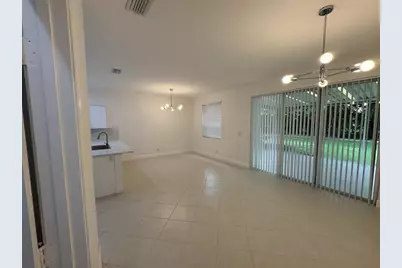 18237 Boca Way Drive, Boca Raton, FL 33498 - Photo 13