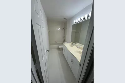 18237 Boca Way Drive, Boca Raton, FL 33498 - Photo 27