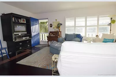 [Address not provided], Stuart, FL 34996 - Photo 15