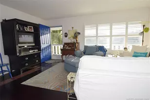 [Address not provided], Stuart, FL 34996 - Photo 15