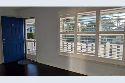 [Address not provided], Stuart, FL 34996 - Photo 25