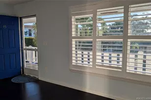 [Address not provided], Stuart, FL 34996 - Photo 25