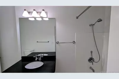 [Address not provided], Stuart, FL 34996 - Photo 5