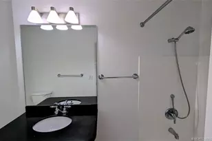 [Address not provided], Stuart, FL 34996 - Photo 5