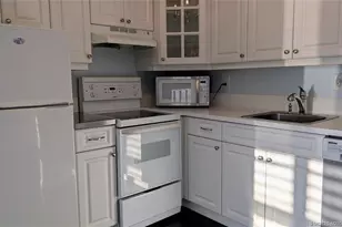 [Address not provided], Stuart, FL 34996 - Photo 19