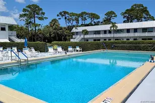 [Address not provided], Stuart, FL 34996 - Photo 13