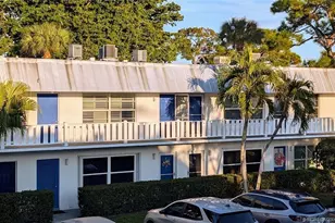 [Address not provided], Stuart, FL 34996 - Photo 9