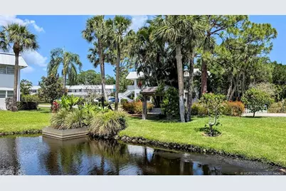 [Address not provided], Stuart, FL 34996 - Photo 11