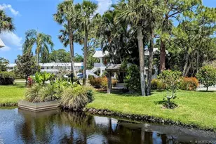 [Address not provided], Stuart, FL 34996 - Photo 11
