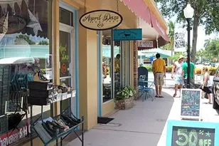 [Address not provided], Stuart, FL 34996 - Photo 31