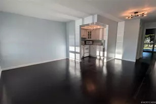 [Address not provided], Stuart, FL 34996 - Photo 17