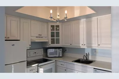 [Address not provided], Stuart, FL 34996 - Photo 21