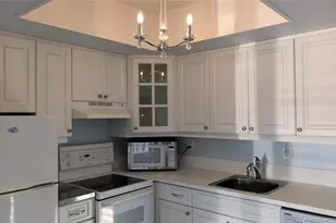 [Address not provided], Stuart, FL 34996 - Photo 21