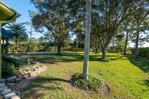 11989 Persimmon Blvd, Royal Palm Beach, FL 33411 - Photo 43