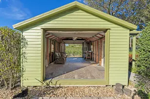 11989 Persimmon Blvd, Royal Palm Beach, FL 33411 - Photo 37