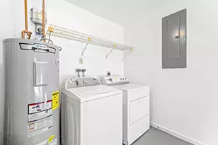 11989 Persimmon Blvd, Royal Palm Beach, FL 33411 - Photo 27