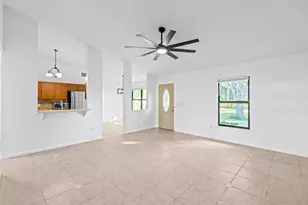 11989 Persimmon Blvd, Royal Palm Beach, FL 33411 - Photo 9