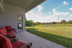 395 SW Sapphire Way, Vero Beach, FL 32968 - Photo 51