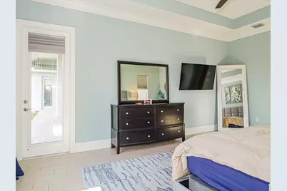 395 SW Sapphire Way, Vero Beach, FL 32968 - Photo 29